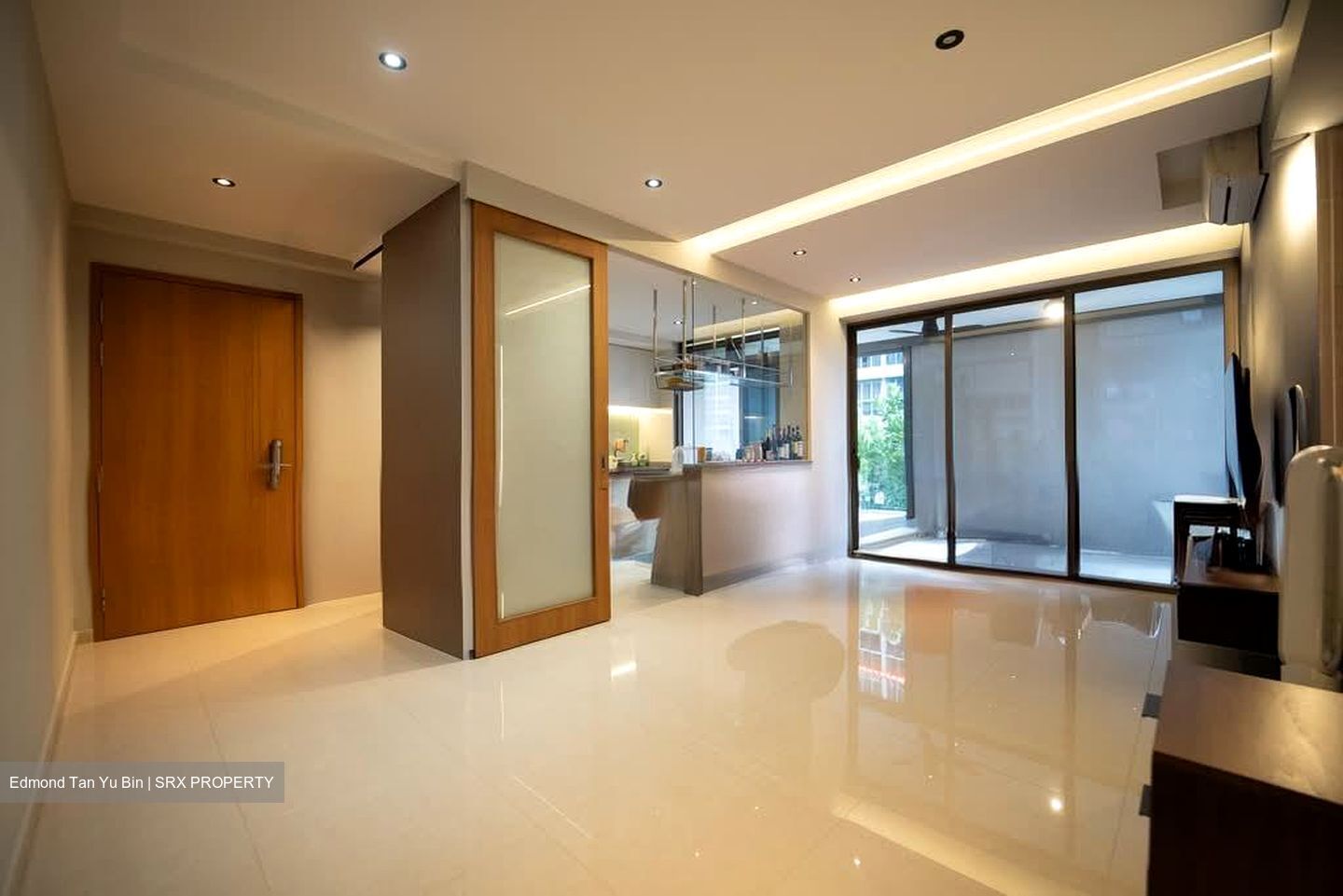 Rivercove Residences (D19), Condominium #553815111